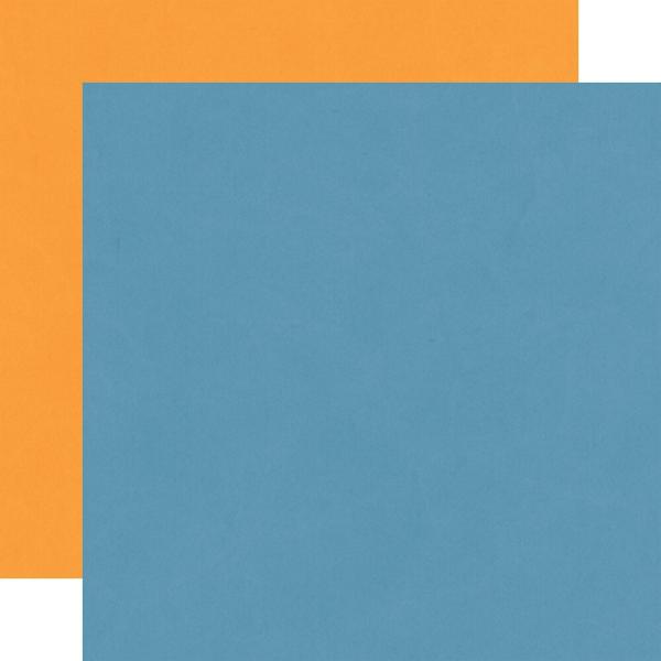 Echo Park - Cardstock "Cat Lover" Paper Pack 12x12 Inch 