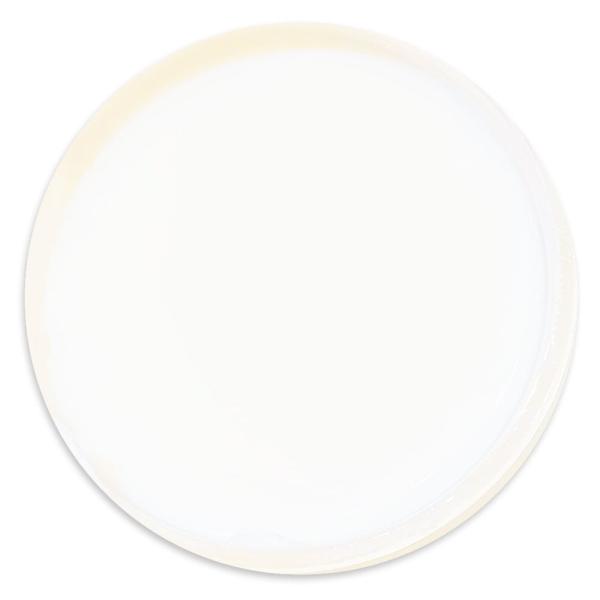 Stamperia - 150ml - Clear Primer