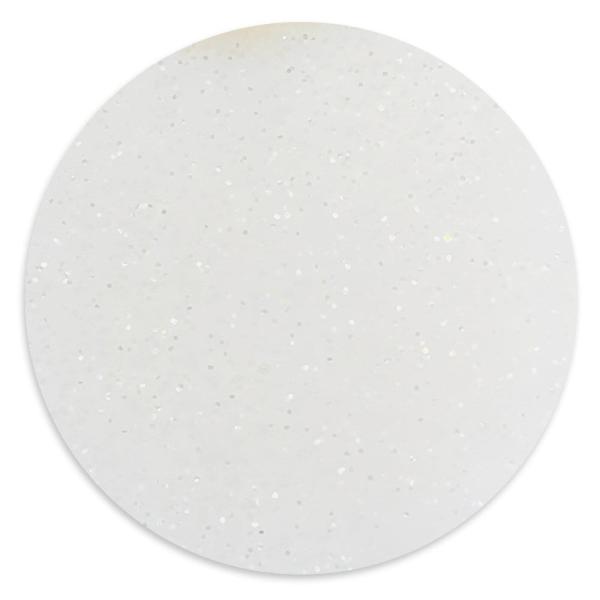 Stamperia - Paste "Ice and Beads" 150ml