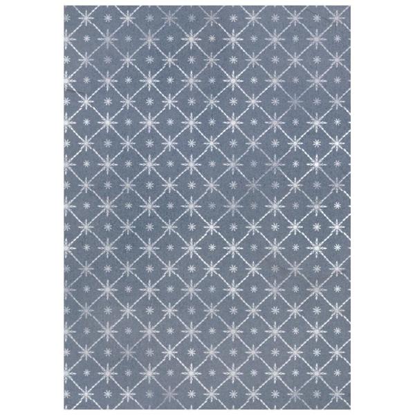 Stamperia - Decopatch Papier "Backgrounds Selection" Decoupage A6 - 8 Bogen  
