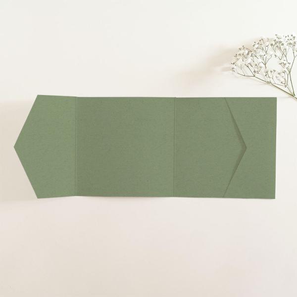 Pocketfold-Karte_quadratisch_15x15_seitl_Tasche