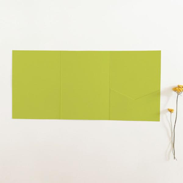 Trippel-Pocketfold-Karte_B6_untere_Tasche