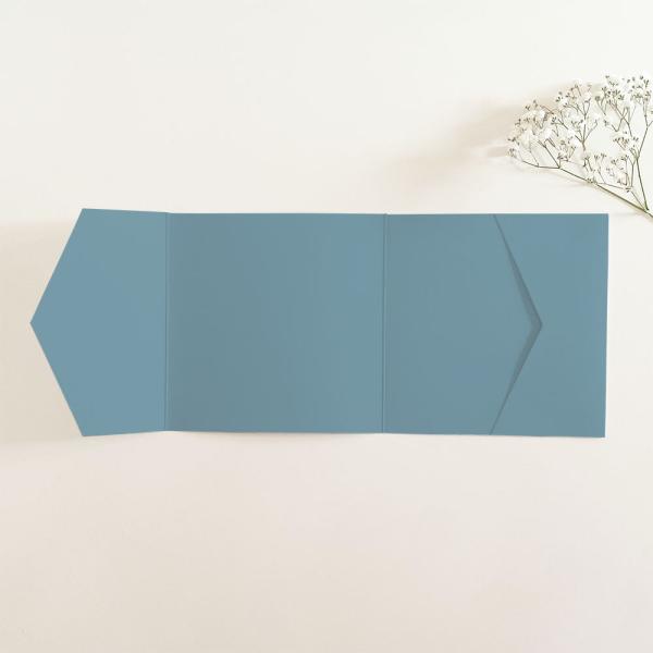 Pocketfold-Karte_quadratisch_15x15_seitl_Tasche