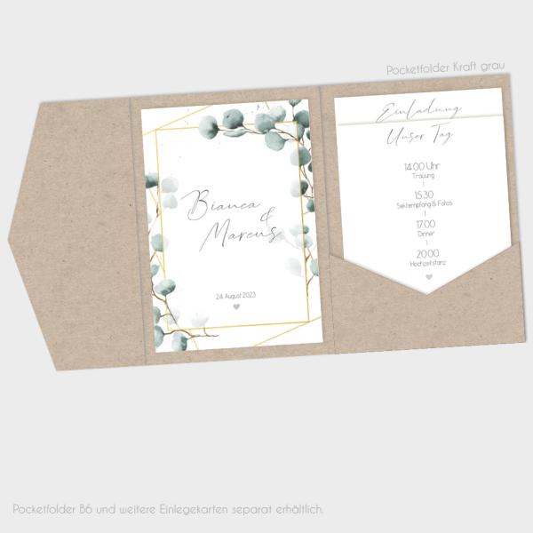quer-Backing-Card_11x16cm
