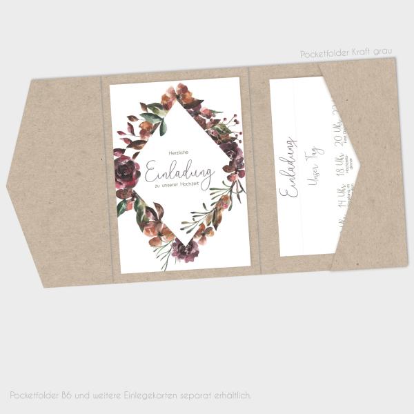 quer-Backing-Card_11x16cm