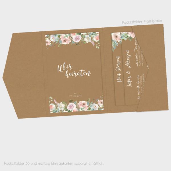 quer-Backing-Card_11x16cm