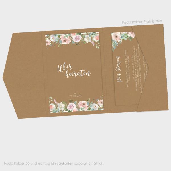 quer-Backing-Card_11x16cm