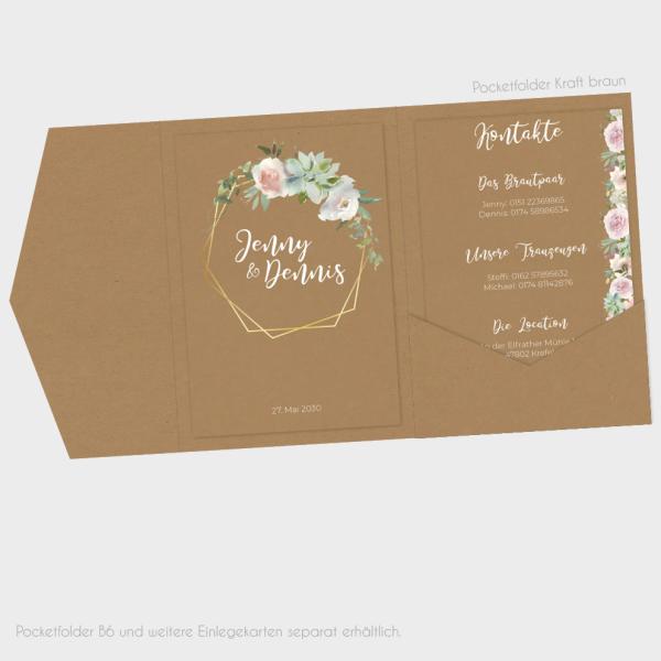 quer-Backing-Card_11x16cm