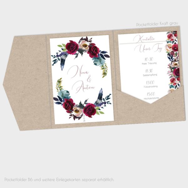 quer-Backing-Card_11x16cm