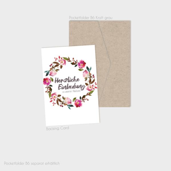 quer-Backing-Card_11x16cm