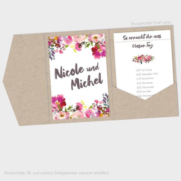 quer-Backing-Card_11x16cm