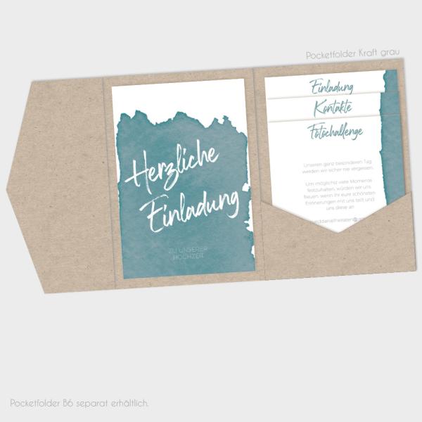 quer-Backing-Card_11x16cm
