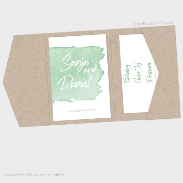 quer-Backing-Card_11x16cm