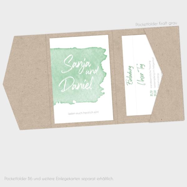 quer-Backing-Card_11x16cm