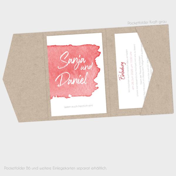 quer-Backing-Card_11x16cm