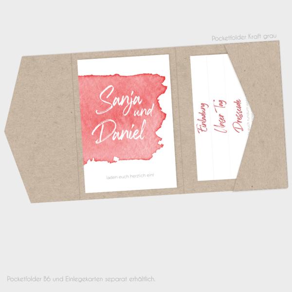 quer-Backing-Card_11x16cm
