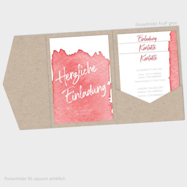 quer-Backing-Card_11x16cm