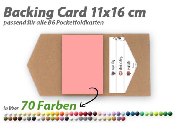 Backing-Card-11x16cm_B6