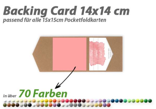 Backing-Card-14x14cm-Pocketfoldkarte-15x15