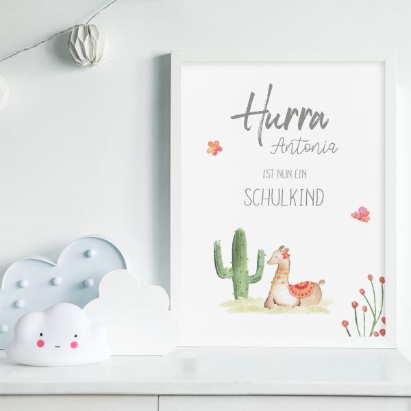 Einlegekarte DIN A5