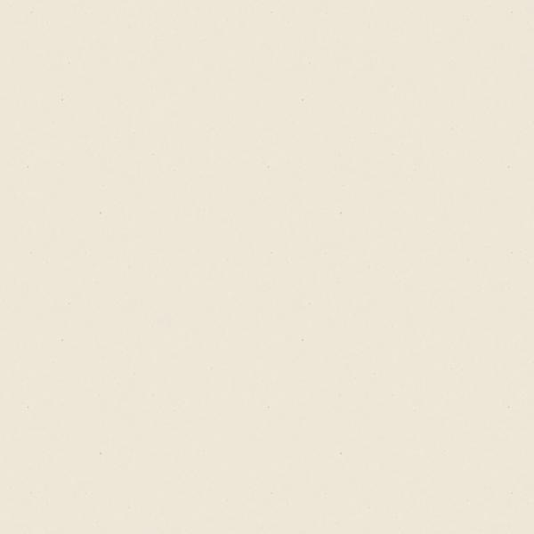 Tonkarton - Tonpapier DIN A4 120g/m² - 25 Bogen in natur fasercreme