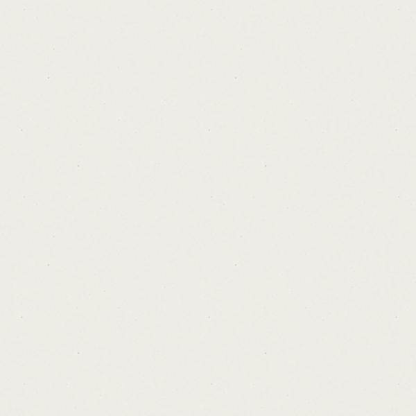 Tonkarton - Tonpapier DIN A4 120g/m² - 25 Bogen in natur faserweiss