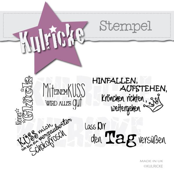 Glückslichter_stempel_set