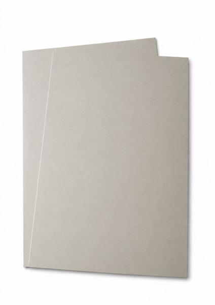 Graupappen-Karton 500g/m² 0,8mm 12