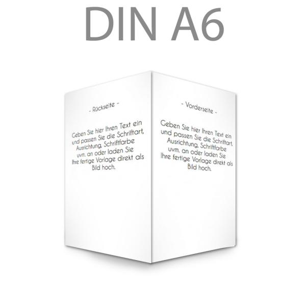 Klappkarte-DIN_A6