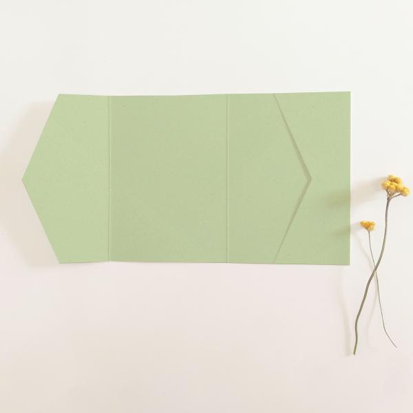 Pocketfold-Karte_B6_seitl_Tasche