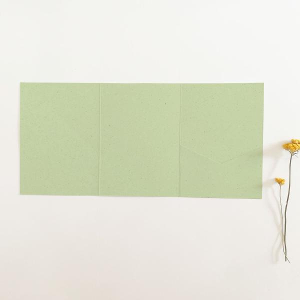 Trippel-Pocketfold-Karte_B6_untere_Tasche