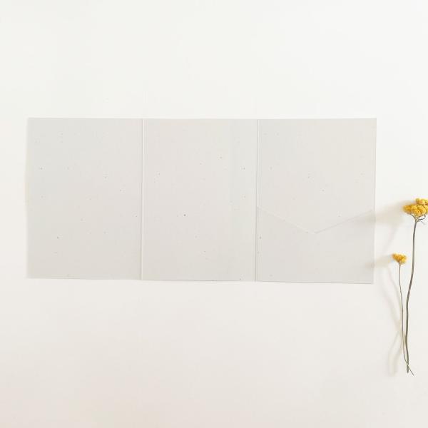 Trippel-Pocketfold-Karte_B6_untere_Tasche