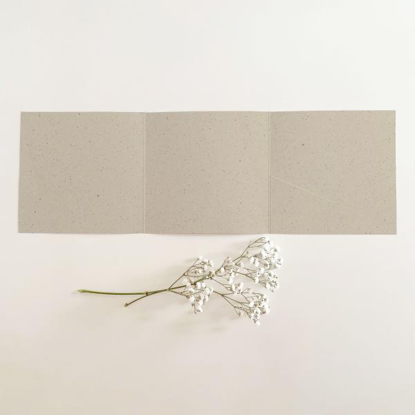 Trippel-Pocketfold-Karte-quadratisch_15x15_untere_Tasche