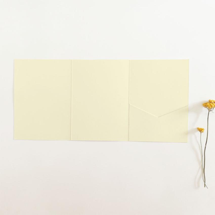 Trippel-Pocketfold-Karte_B6_untere_Tasche