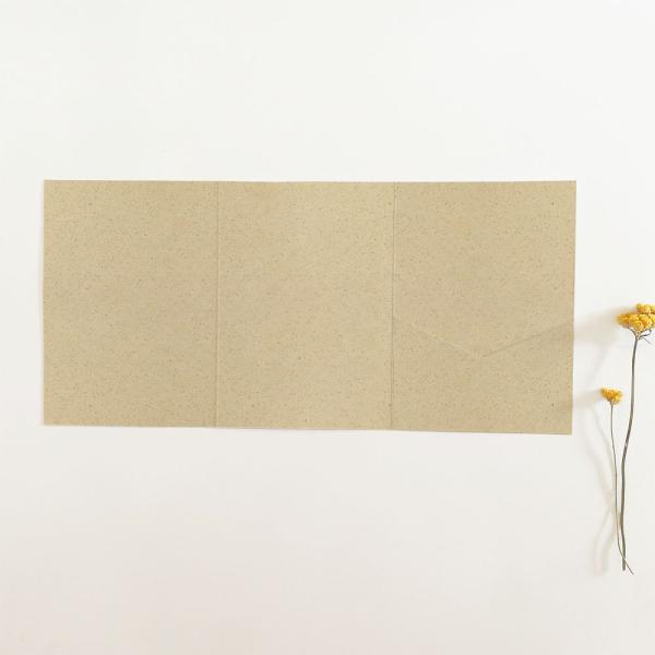 Trippel-Pocketfold-Karte_B6_untere_Tasche