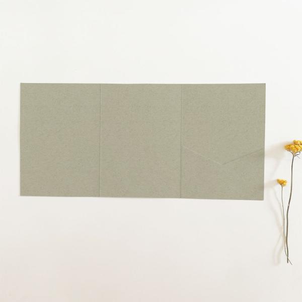 Trippel-Pocketfold-Karte_B6_untere_Tasche