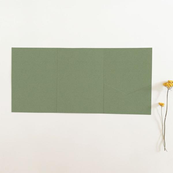 Trippel-Pocketfold-Karte_B6_untere_Tasche