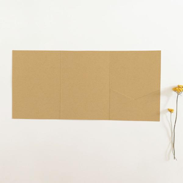 Trippel-Pocketfold-Karte_B6_untere_Tasche