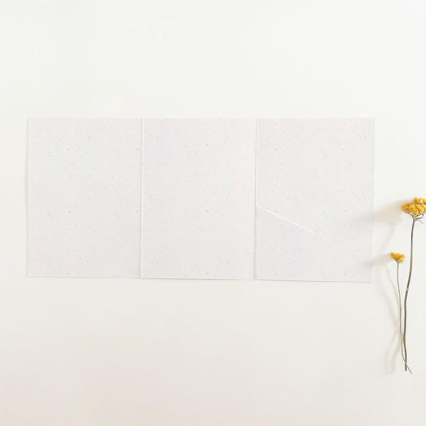 Trippel-Pocketfold-Karte_B6_untere_Tasche