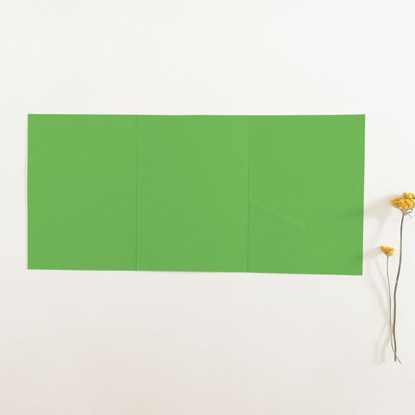 Trippel-Pocketfold-Karte_B6_untere_Tasche