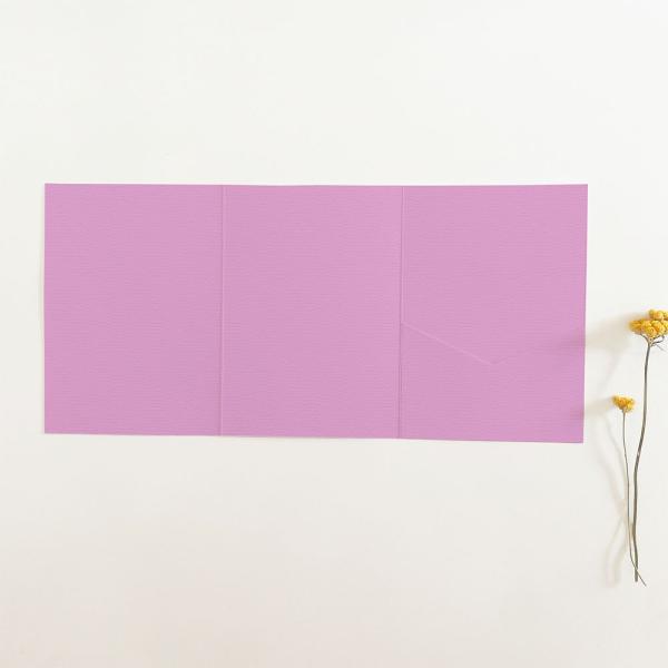 Trippel-Pocketfold-Karte_B6_untere_Tasche