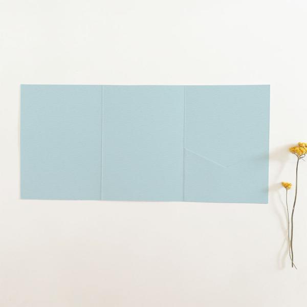 Trippel-Pocketfold-Karte_B6_untere_Tasche