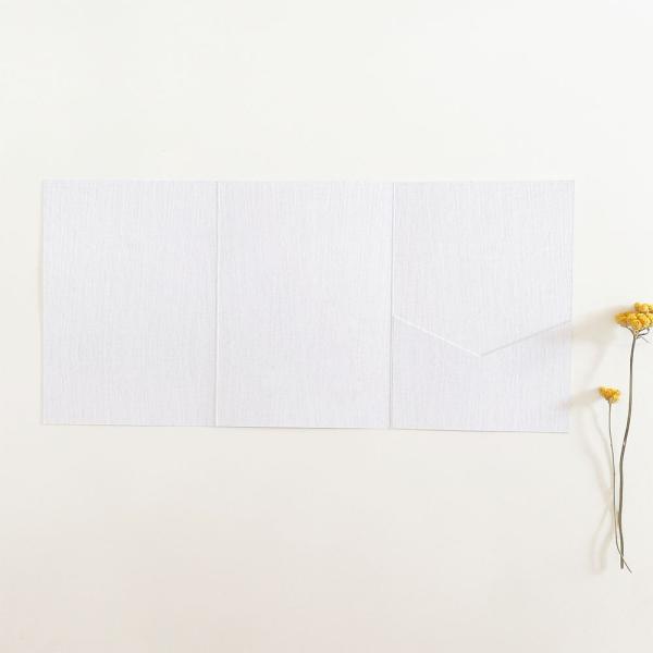 Trippel-Pocketfold-Karte_B6_untere_Tasche