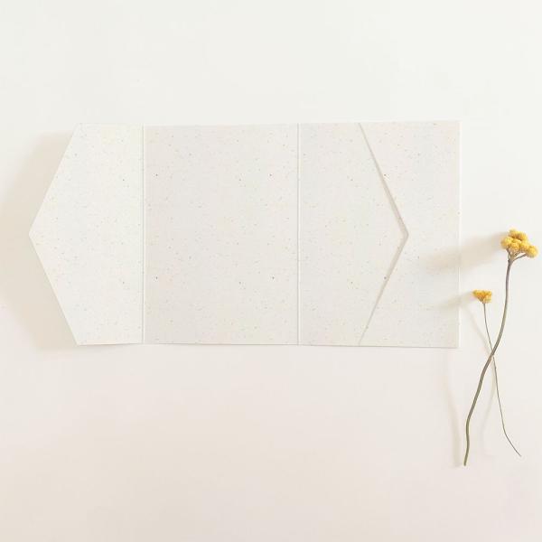 Pocketfold-Karte_B6_seitl_Tasche