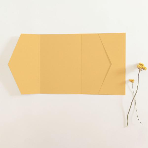 Pocketfold-Karte_B6_seitl_Tasche