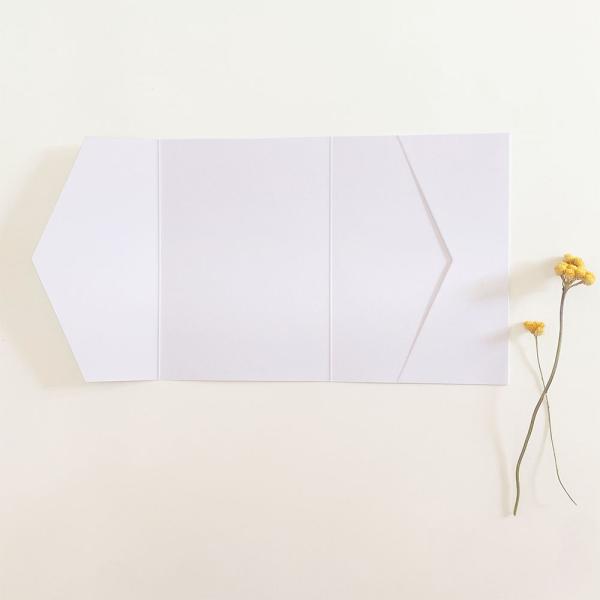 Pocketfold-Karte_B6_seitl_Tasche