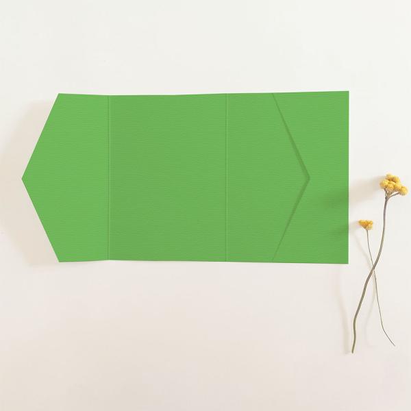 Pocketfold-Karte_B6_seitl_Tasche