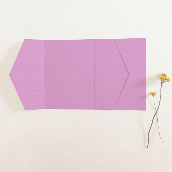 Pocketfold-Karte_B6_seitl_Tasche