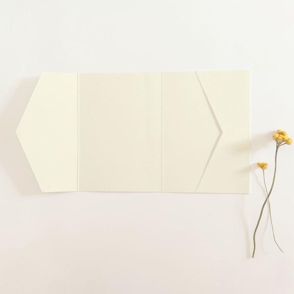 Pocketfold-Karte_B6_seitl_Tasche