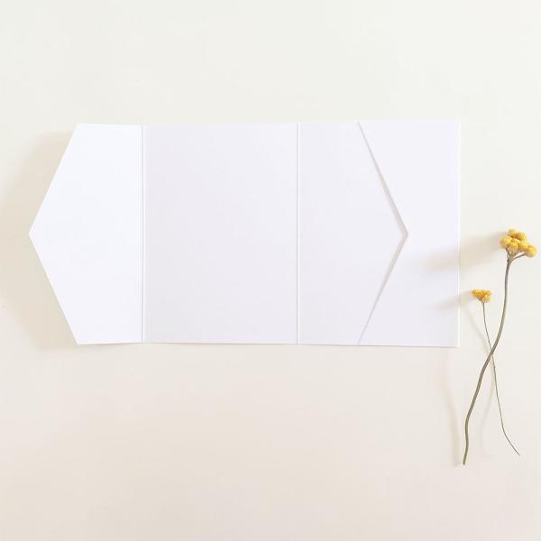 Pocketfold-Karte_B6_seitl_Tasche